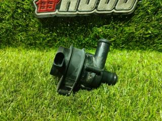 Помпа водяная AUDI A4 8K2 CAEB 06H965561 2 ракурс Помпа водяная AUDI A4 8K2 CAEB 06H965561 2 ракурс