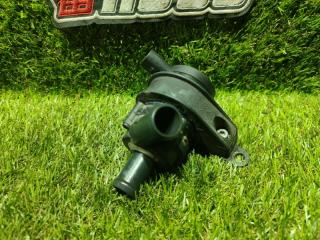 Помпа водяная AUDI A4 8K2 CAEB 06H965561 3 ракурс Помпа водяная AUDI A4 8K2 CAEB 06H965561 3 ракурс