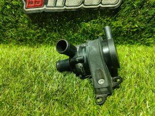 Помпа водяная AUDI A4 8K2 CAEB 06H965561 4 ракурс Помпа водяная AUDI A4 8K2 CAEB 06H965561 4 ракурс