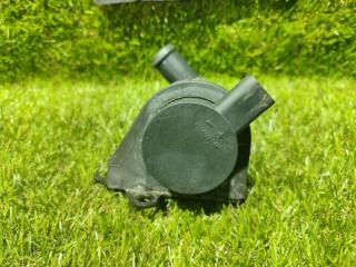 Помпа водяная AUDI A4 8K2 CAEB 06H965561 5 ракурс Помпа водяная AUDI A4 8K2 CAEB 06H965561 5 ракурс