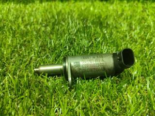 Клапан электромагнитный A4 2008 8K2 CAEB