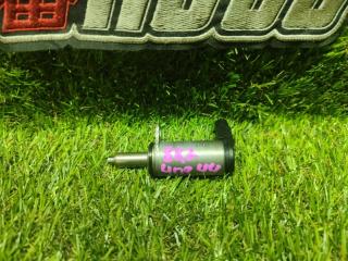 Клапан электромагнитный A4 2008 8K2 CAEB