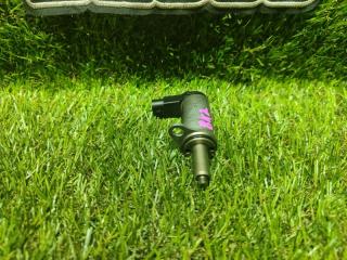 Клапан электромагнитный AUDI A4 8K2 CAEB