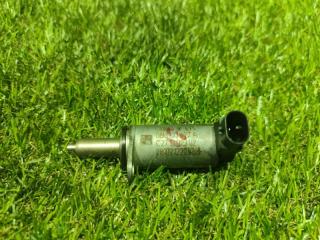 Клапан электромагнитный A4 2008 8K2 CAEB