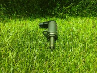 Клапан электромагнитный AUDI A4 8K2 CAEB