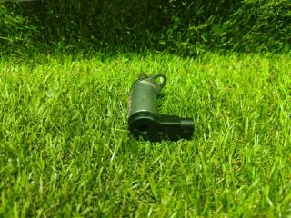 Клапан электромагнитный A4 2008 8K2 CAEB