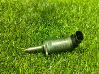 Клапан электромагнитный A4 2008 8K2 CAEB