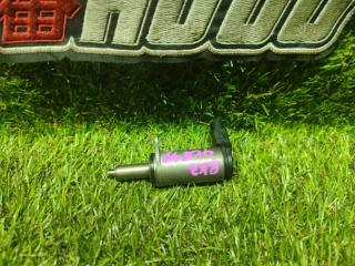 Клапан электромагнитный A4 2008 8K2 CAEB