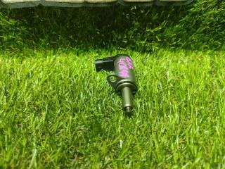 Клапан электромагнитный AUDI A4 8K2 CAEB