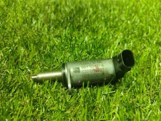 Клапан электромагнитный A4 2008 8K2 CAEB