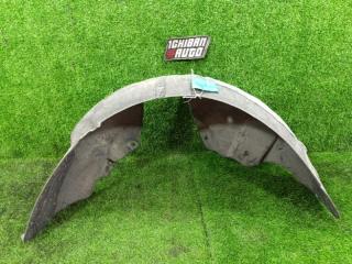 Подкрылок задний правый KIA K9 2012