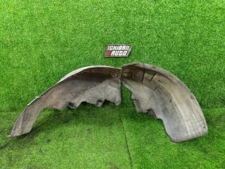 Подкрылок задний левый CHEVROLET EQUINOX 2018 контрактная Подкрылок задний левый CHEVROLET EQUINOX 2018