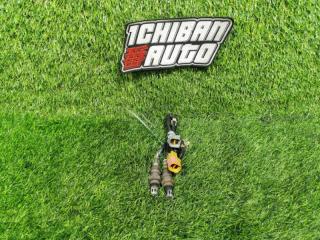 Лямбда-зонд KIA K9 2012