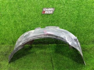 Подкрылок передний левый JAGUAR XF 2010