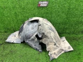 Подкрылок правый передний BMW X4 F26 B47D20A 51717213642 1 ракурс