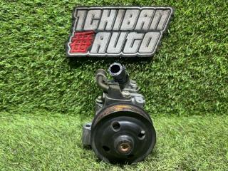 Гидроусилитель JAGUAR XF 2011