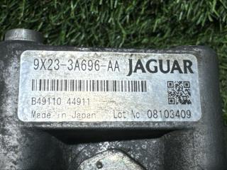 Гидроусилитель JAGUAR XF CC9 306DT 9X23-3A696-AA 5 ракурс