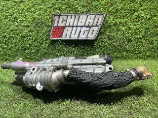 Клапан egr левый JAGUAR XF CC9 306DT 9X2Q-9U438-CA 4 ракурс