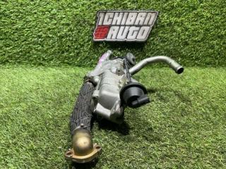 Клапан egr левый JAGUAR XF CC9 306DT 9X2Q-9U438-CA 5 ракурс