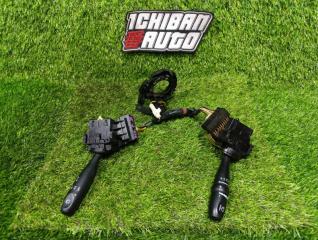 Шлейф-лента air bag HYUNDAI PORTER 2 HR D4CB 934904F100 1 ракурс
