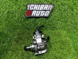 Тнвд KIA SORENTO 2009