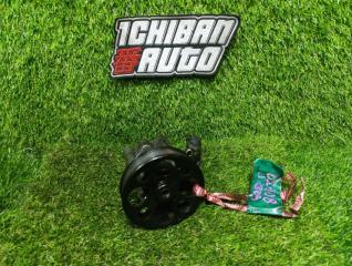 Гидроусилитель CHEVROLET ORLANDO 2011