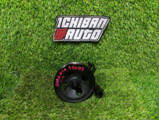 Гидроусилитель KIA SORENTO 2009