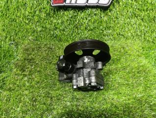 Гидроусилитель KIA SORENTO XM D4HA 571002P000 5 ракурс