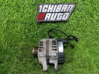 Генератор KIA SORENTO 2009 контрактная Генератор KIA SORENTO 2009