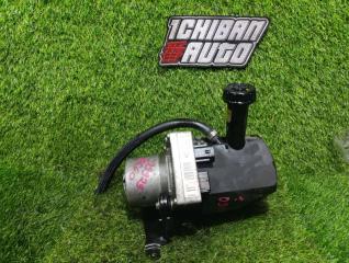 Фото запчасти гидроусилитель PEUGEOT 407 2007 контрактная запчасть Запчасть гидроусилитель PEUGEOT 407 2007