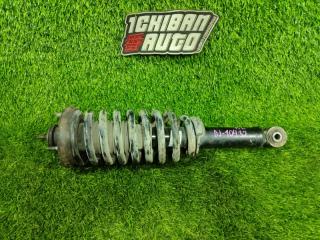 Стойка левая передняя SSANGYONG KYRON DJ D20DT 4431009150 1 ракурс