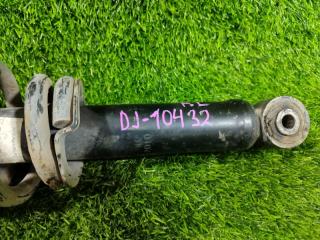 Стойка левая передняя SSANGYONG KYRON DJ D20DT 4431009150 2 ракурс