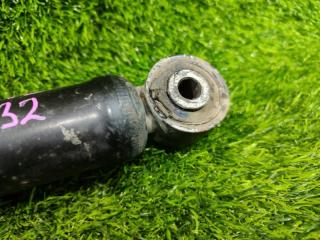 Стойка левая передняя SSANGYONG KYRON DJ D20DT 4431009150 3 ракурс
