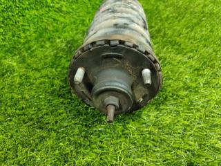 Стойка левая передняя SSANGYONG KYRON DJ D20DT 4431009150 5 ракурс