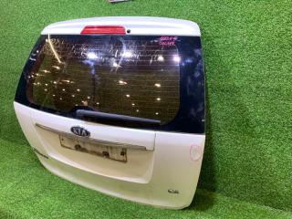  KIA CARNIVAL VQ D4HB 737004D002 1 ракурс