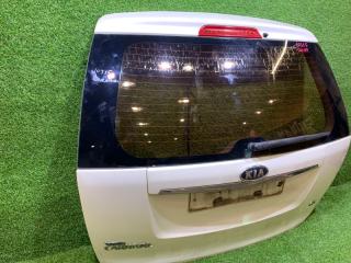  KIA CARNIVAL VQ D4HB 737004D002 2 ракурс