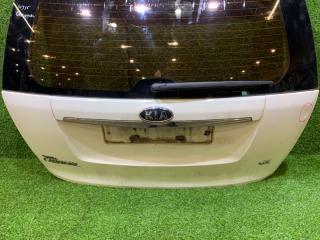  KIA CARNIVAL VQ D4HB 737004D002 3 ракурс