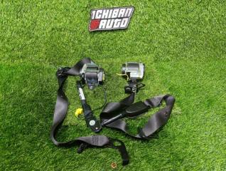 Ремень безопасности передний CHEVROLET ORLANDO 2014