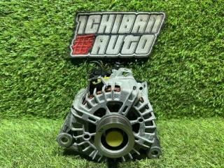 Генератор KIA K9 2020 контрактная Генератор KIA K9 2020