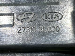 Катушка зажигания K9 2020 RJ G6DN