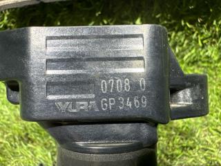 Катушка зажигания K9 2020 RJ G6DN