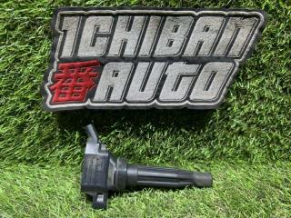 Катушка зажигания KIA K9 2020