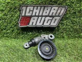 Запчасть ролик натяжной KIA K9 2020