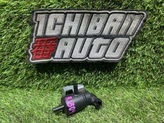 Запчасть клапан электромагнитный KIA K9 2020