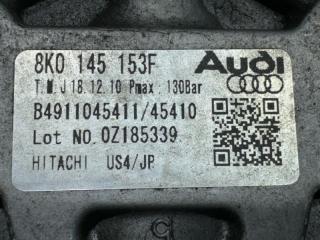 Гидроусилитель AUDI A4 8K2 CAEB 8K0145153F 2 ракурс Гидроусилитель AUDI A4 8K2 CAEB 8K0145153F 2 ракурс