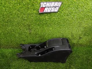 ПОДЛОКОТНИК CHEVROLET ORLANDO 2011