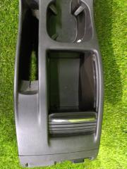 Подлокотник CHEVROLET ORLANDO J309 Z20D 95465716 3 ракурс
