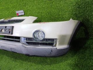 Бампер передний CAPTIVA 2010 C100 Z20S Бампер передний CAPTIVA 2010 C100 Z20S