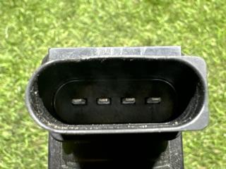 Катушка зажигания AUDI A4 8K2 CAEB