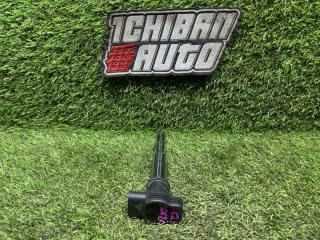 Катушка зажигания A4 2011 8K2 CAEB